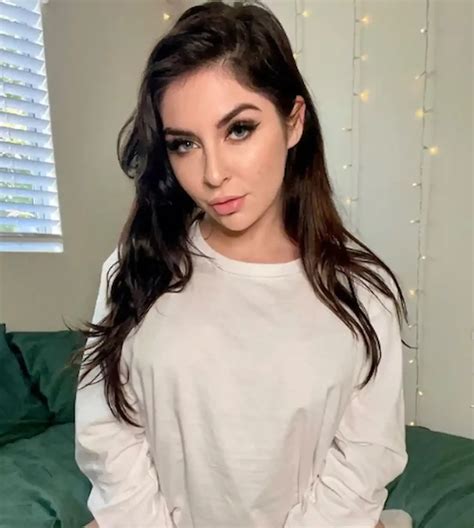 keira croft instagram|Keira Croft .